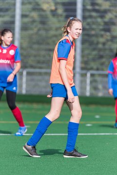 Bild 172 - wCJ internes Turnier